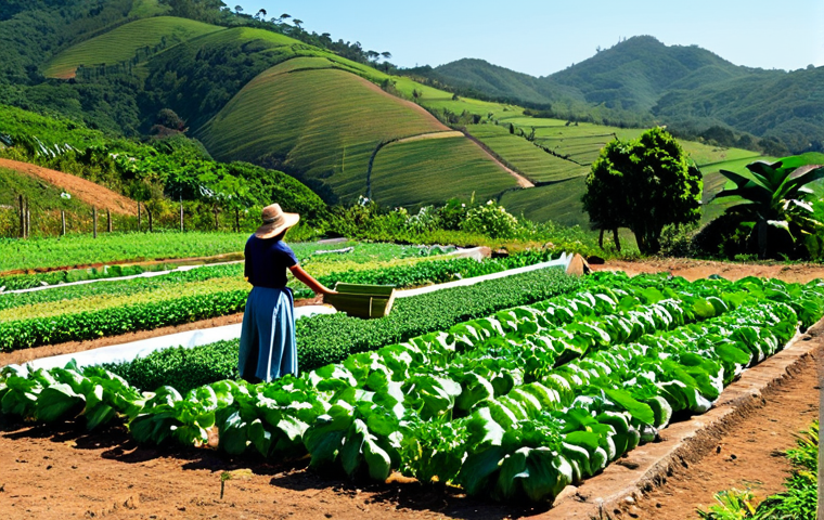 इसक - 이미지 1