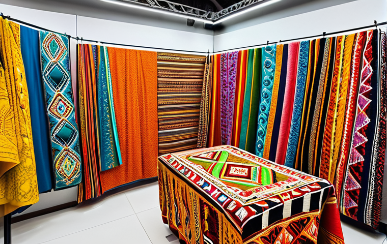 तकल - 이미지 1