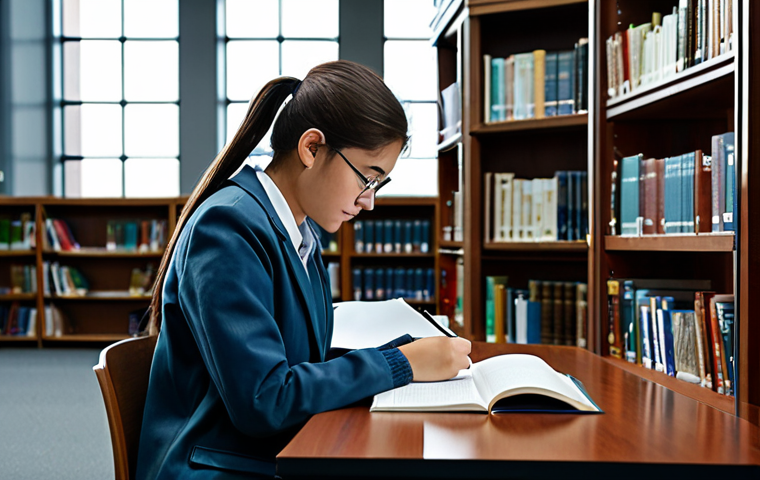 शहर - 이미지 2