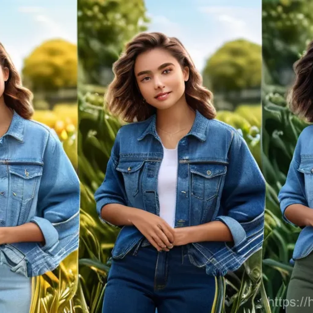 브라질에서 버스 여행하기 - Here are three image generation prompts in English: