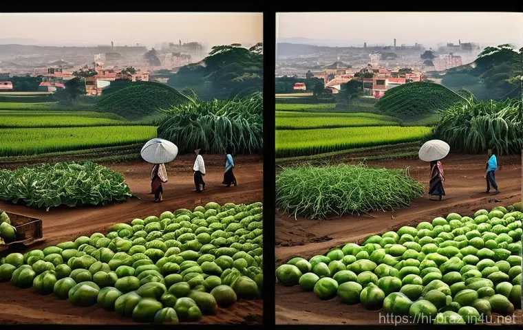 브라질 사회적 불평등 - **Prompt: Education Disparity Across Brazil**
    "A compelling split-scene image illustrating the s...