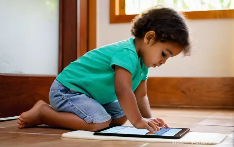 브라질 내 IT 스타트업 - **Prompt:** A wide, sweeping vista of lush, green agricultural fields stretching across the Brazilia...