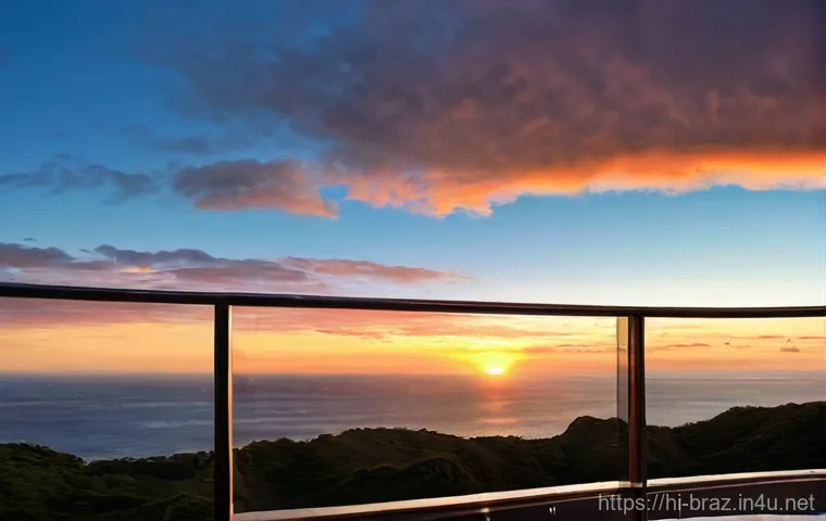 브라질 크루즈 여행 - Here are three image prompts in English, detailed to capture the essence of a Brazil cruise while ad...