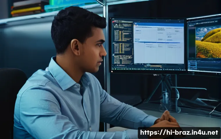 브라질의 대학교 전공 추천 관련 이미지 1