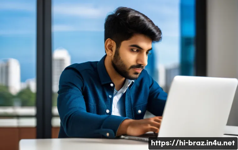 브라질의 대학교 전공 추천 관련 이미지 2