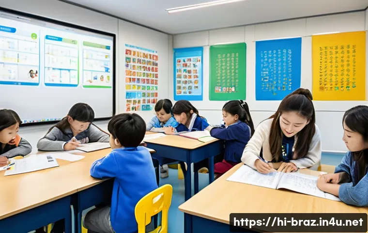 브라질 한류 영향력 관련 이미지 2