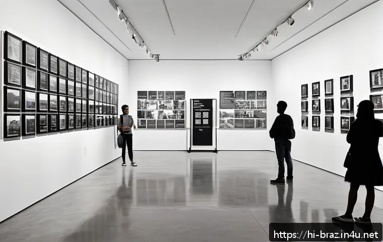상파울루 문화 유적지 관련 이미지 2